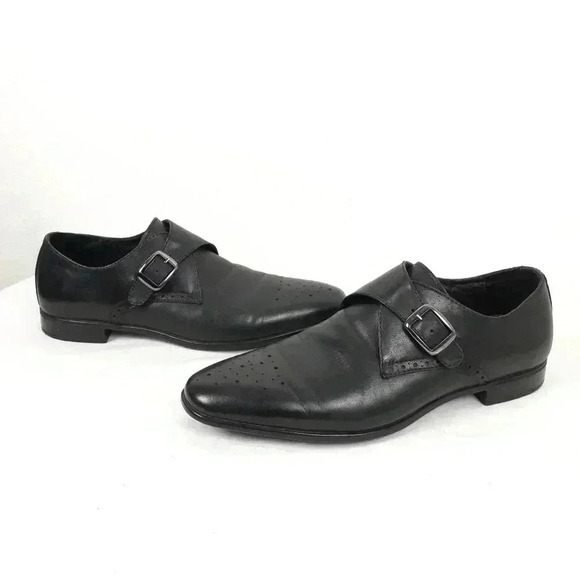 Charles Jourdan Limited edition Shoes Size 9 - Picture 1 of 8